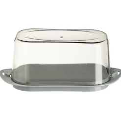 Gifi Beurrier avec couvercle clipsable Sale