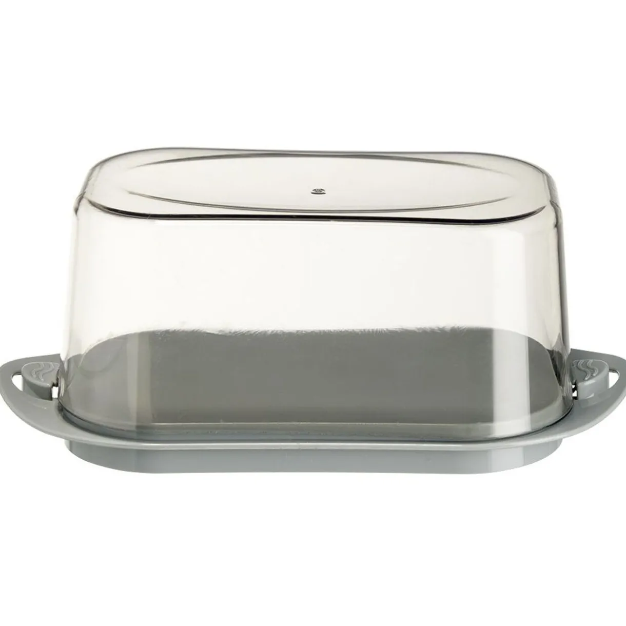 Gifi Beurrier avec couvercle clipsable Sale