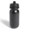 Gifi Bidon gourde pour vélo plastique noir Sale