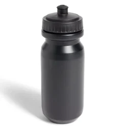 Gifi Bidon gourde pour vélo plastique noir Sale