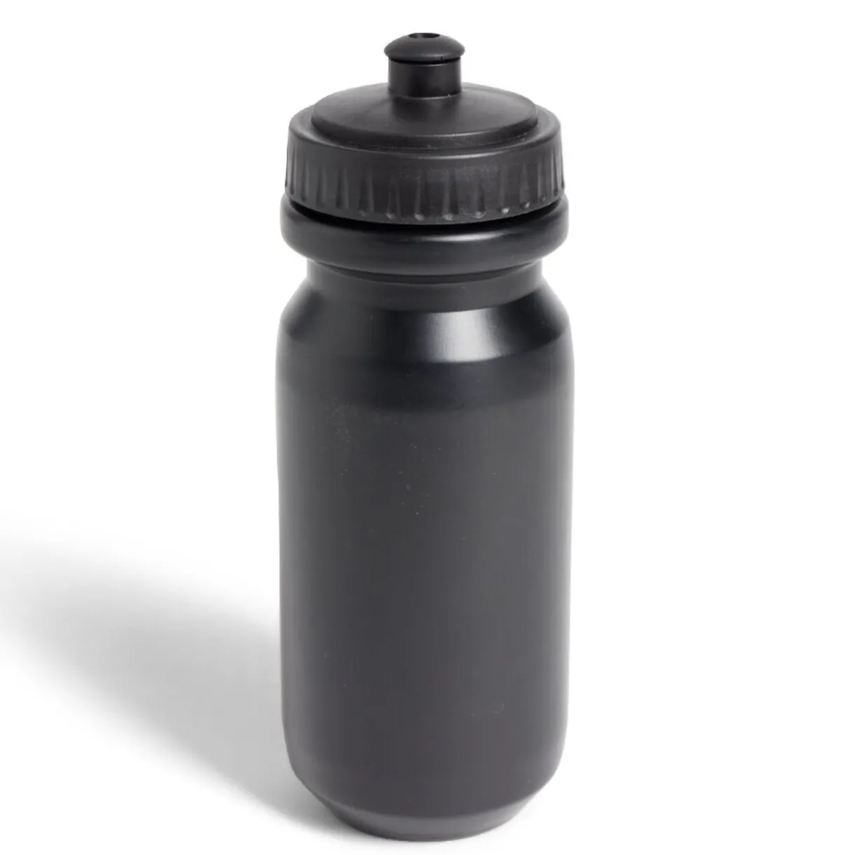 Gifi Bidon gourde pour vélo plastique noir Sale