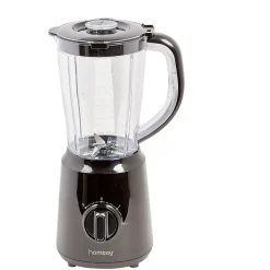 Gifi Blender / Hachoir 2 en 1 Clearance