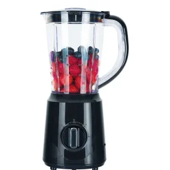 Gifi Blender / Hachoir 2 en 1 Clearance