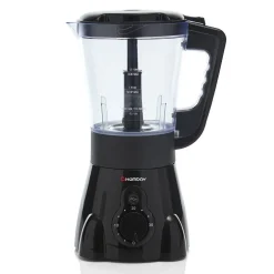 Gifi Blender chauffant Homday 1,5 L Clearance