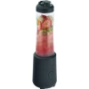 Gifi Blender gourde sport 2 en 1 Hot