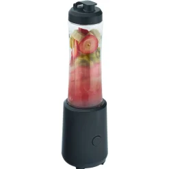 Gifi Blender gourde sport 2 en 1 Hot