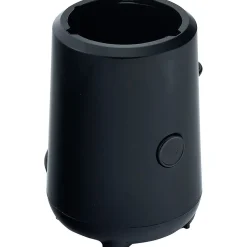 Gifi Blender gourde sport 2 en 1 Hot