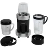 Gifi Blender Homday Best