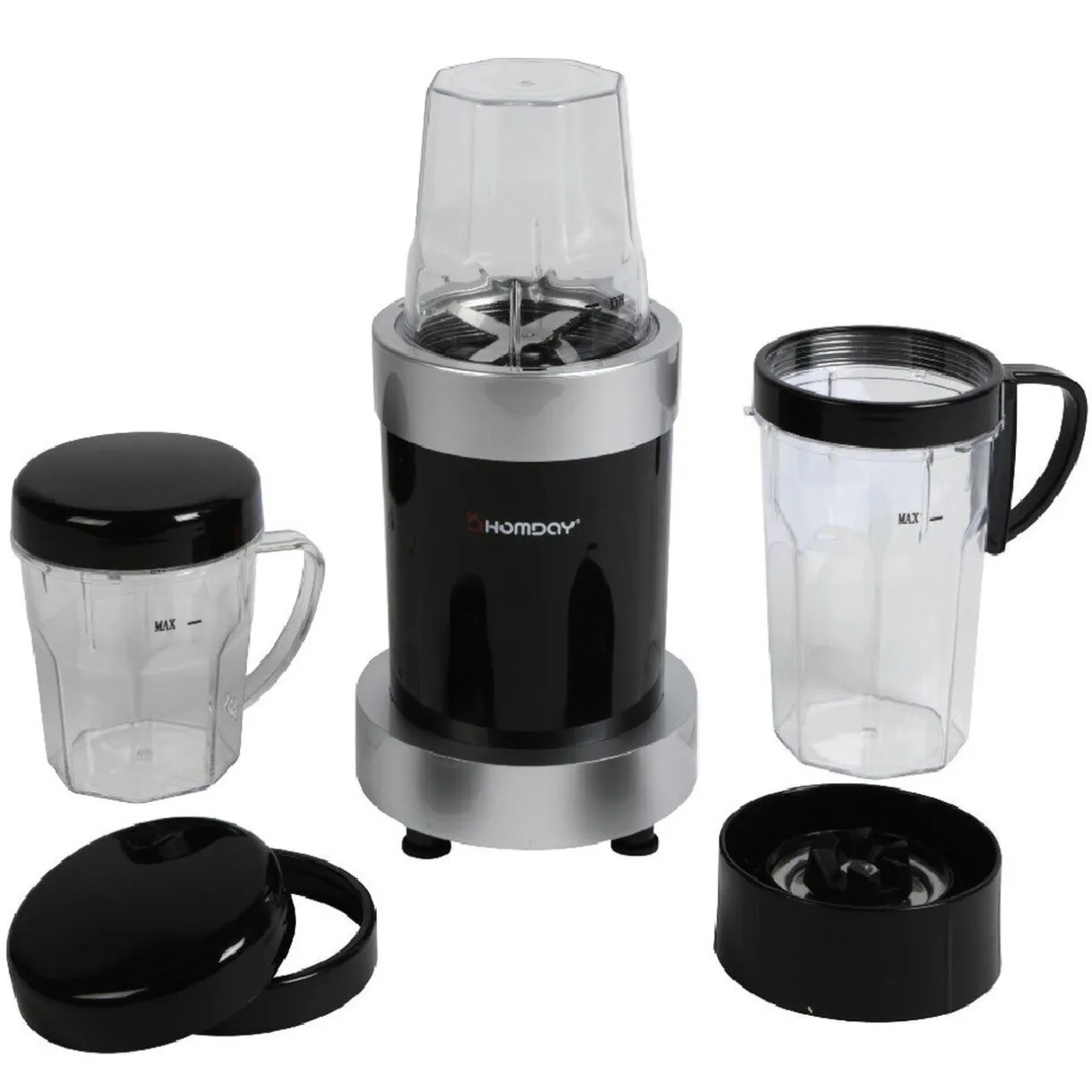 Gifi Blender Homday Best