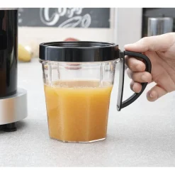 Gifi Blender Homday Best