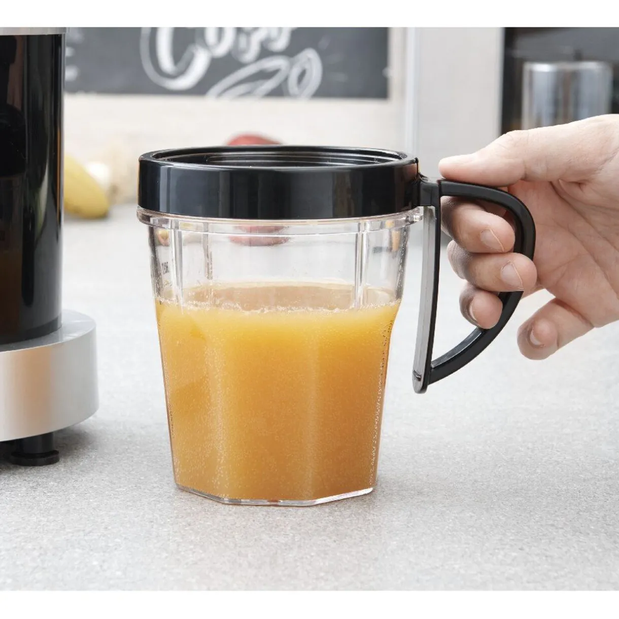 Gifi Blender Homday Best