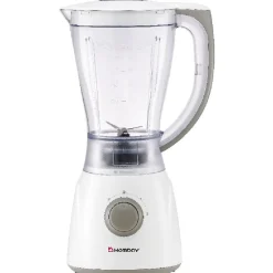 Gifi Blender 1,5L Outlet