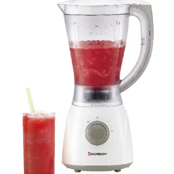 Gifi Blender 1,5L Outlet