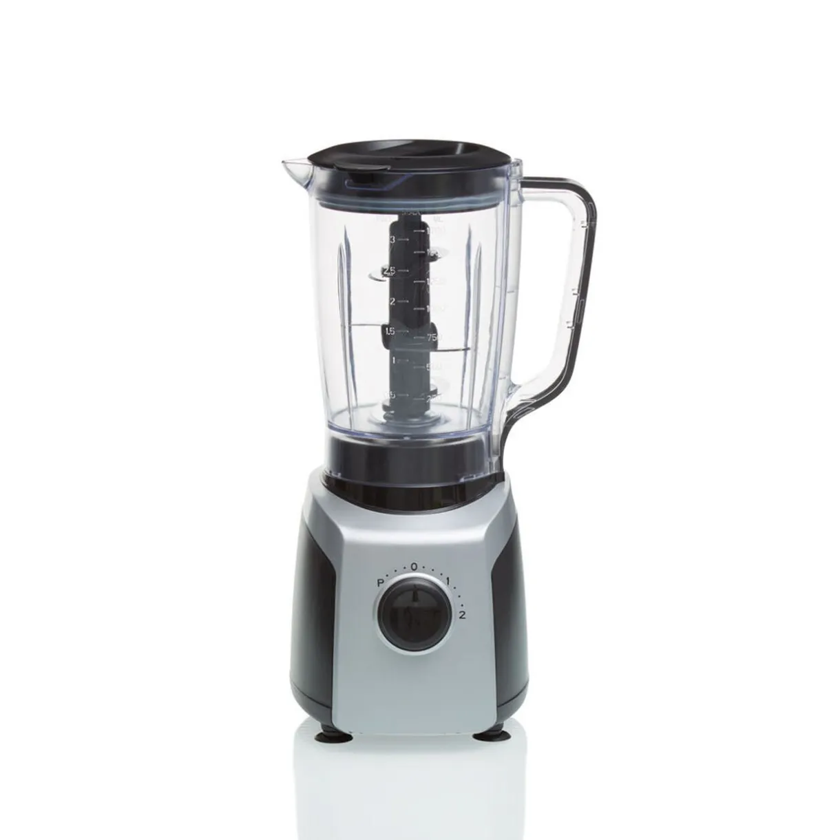Gifi Blender multifonction 1,7 L Homday Clearance