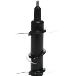 Gifi Blender multifonction 1,7 L Homday Clearance