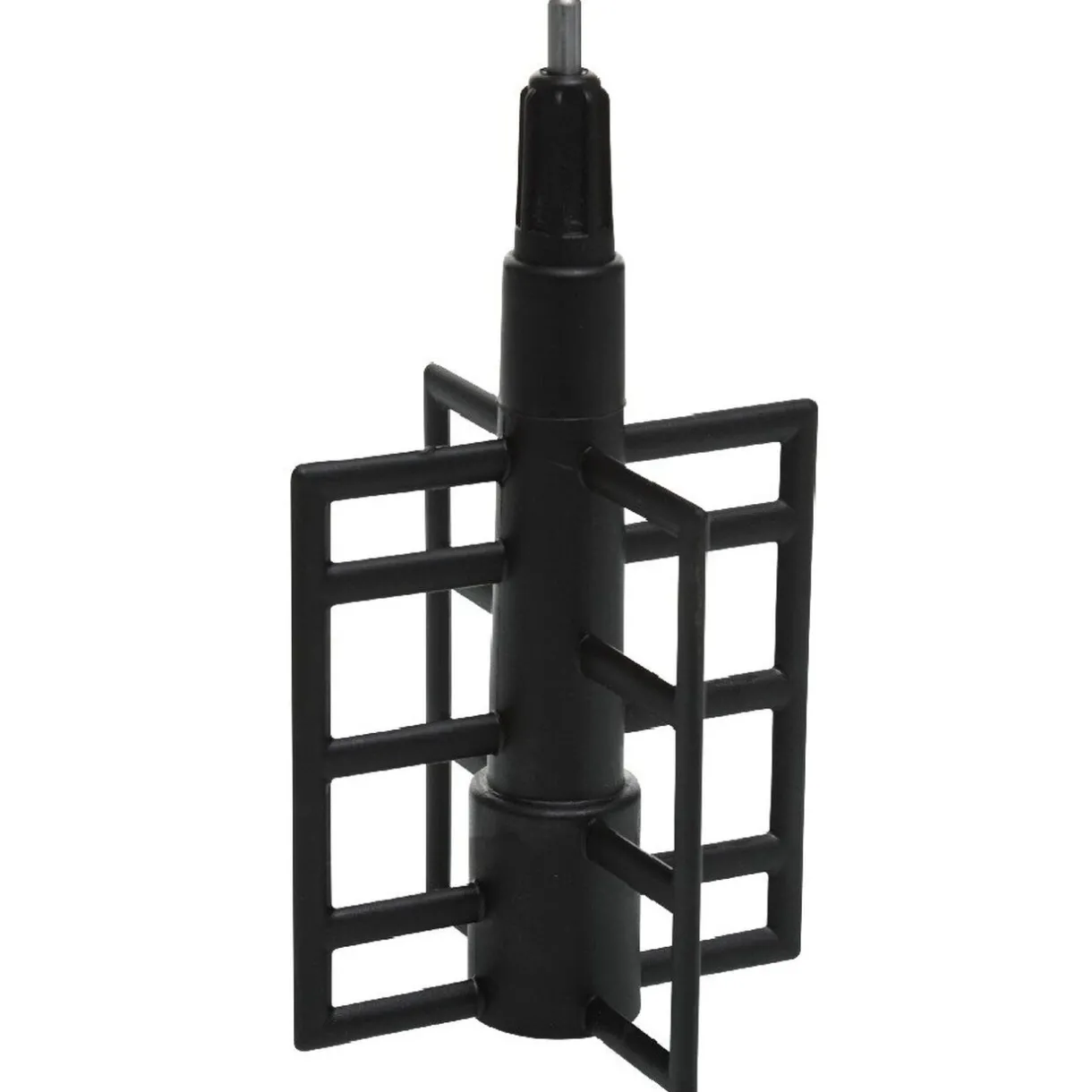 Gifi Blender multifonction 1,7 L Homday Clearance