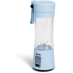 Gifi Blender portable 380ml avec sangle de transport - 2 coloris Discount