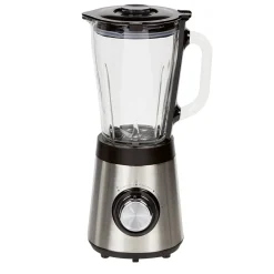 Gifi Blender récipient en verre 800W 1,5L Sale