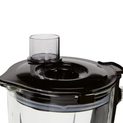 Gifi Blender récipient en verre 800W 1,5L Sale