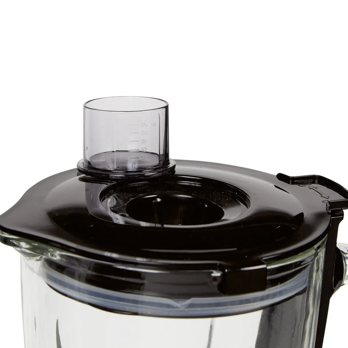 Gifi Blender récipient en verre 800W 1,5L Sale