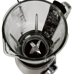Gifi Blender récipient en verre 800W 1,5L Sale