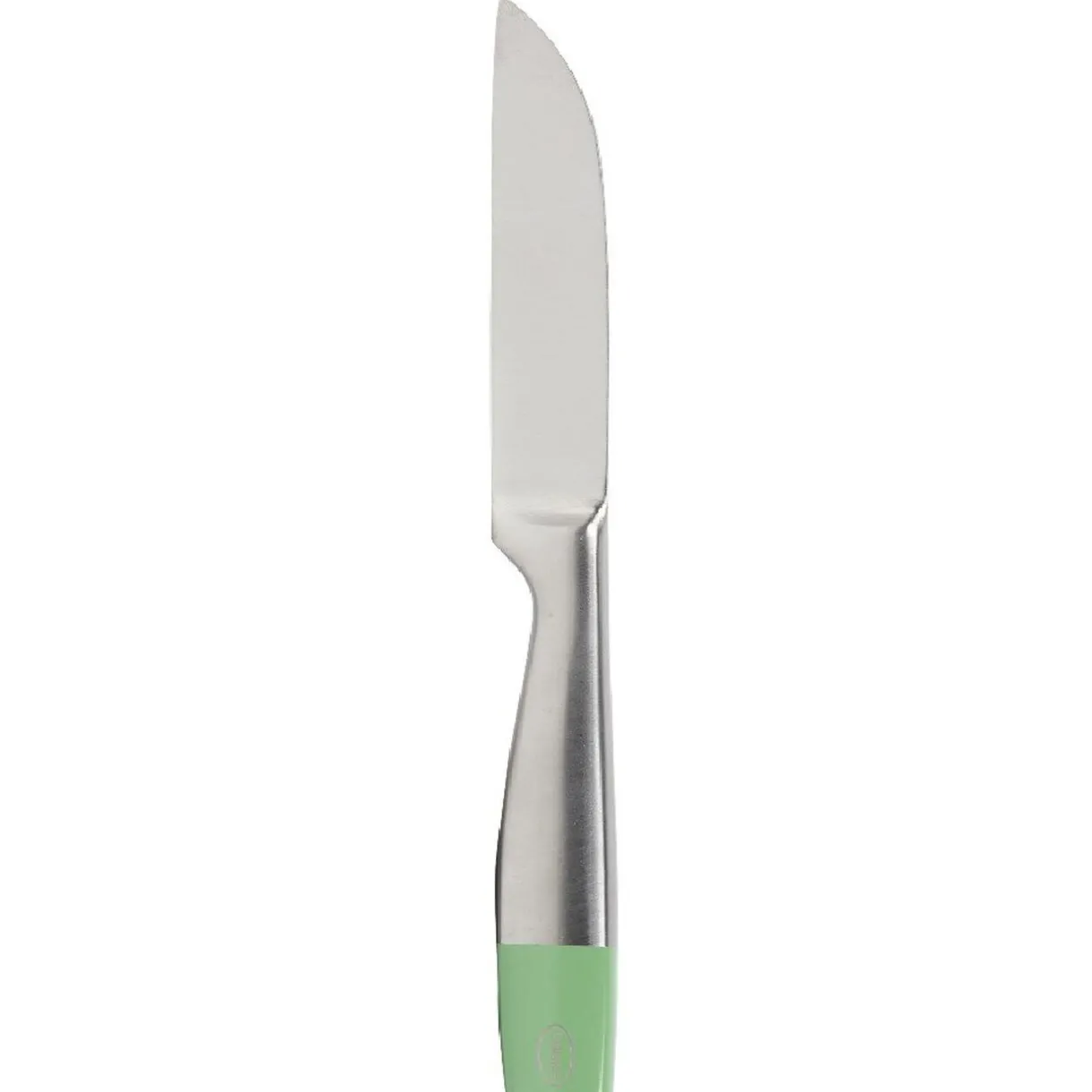 Gifi Bloc de 5 couteaux Best