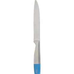 Gifi Bloc de 5 couteaux Best