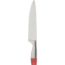 Gifi Bloc de 5 couteaux Best