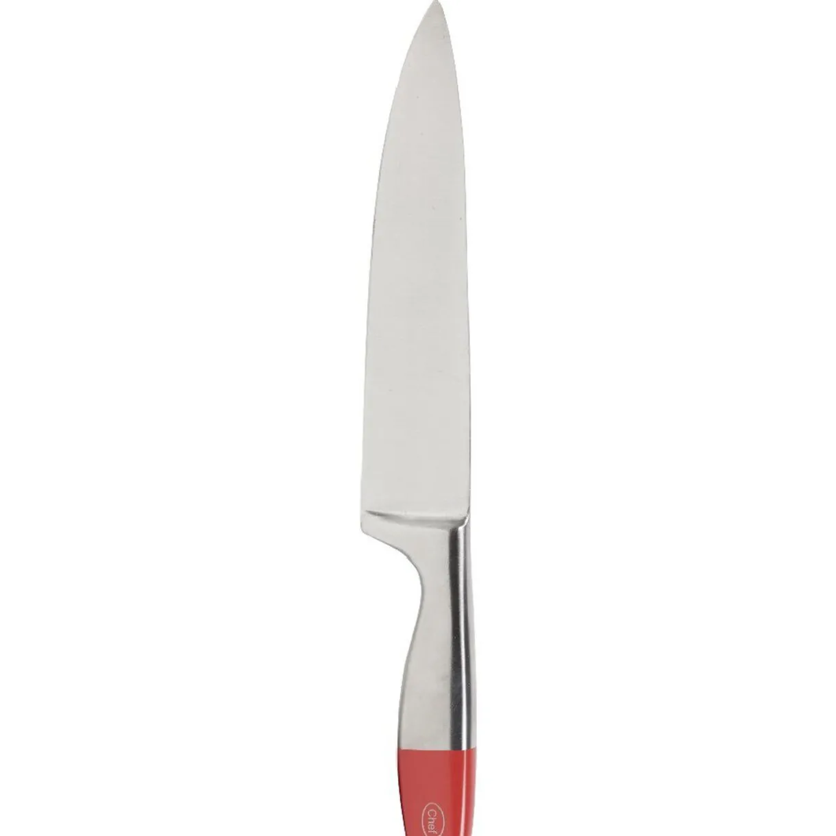 Gifi Bloc de 5 couteaux Best