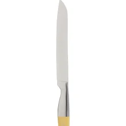Gifi Bloc de 5 couteaux Best