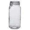 Gifi Bocal alimentaire 2 L Clearance
