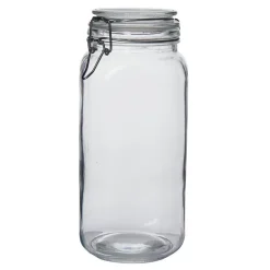 Gifi Bocal alimentaire 2 L Clearance