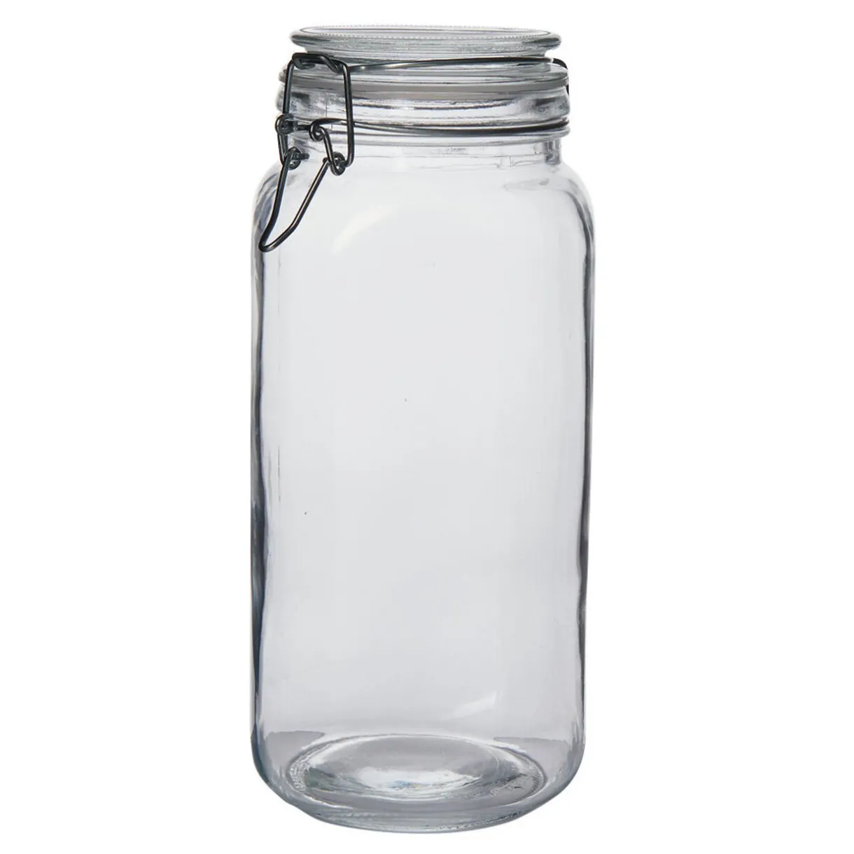 Gifi Bocal alimentaire 2 L Clearance