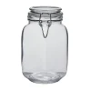 Gifi Bocal alimentaire 1,5 L Outlet