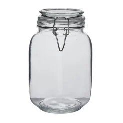 Gifi Bocal alimentaire 1,5 L Outlet