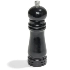 Gifi Bocal hermétique 600ml en verre avec couvercle