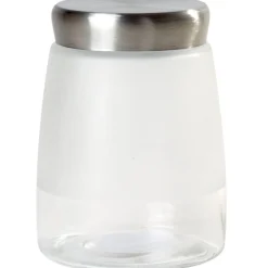 Gifi Bocal verre x4