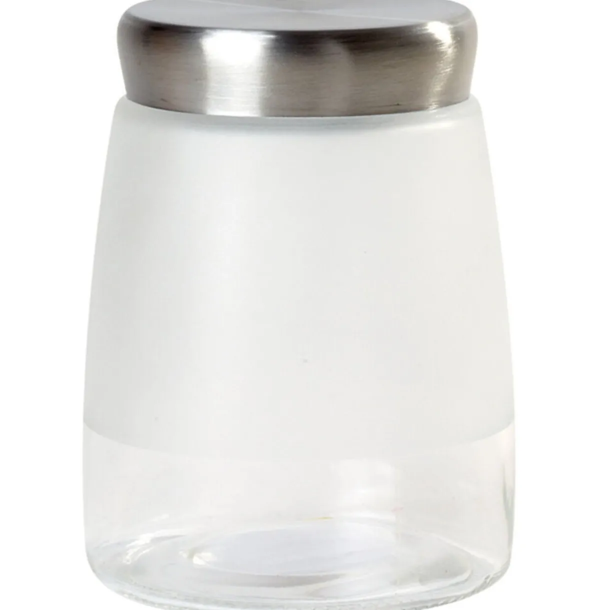 Gifi Bocal verre x4