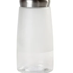 Gifi Bocal verre x4