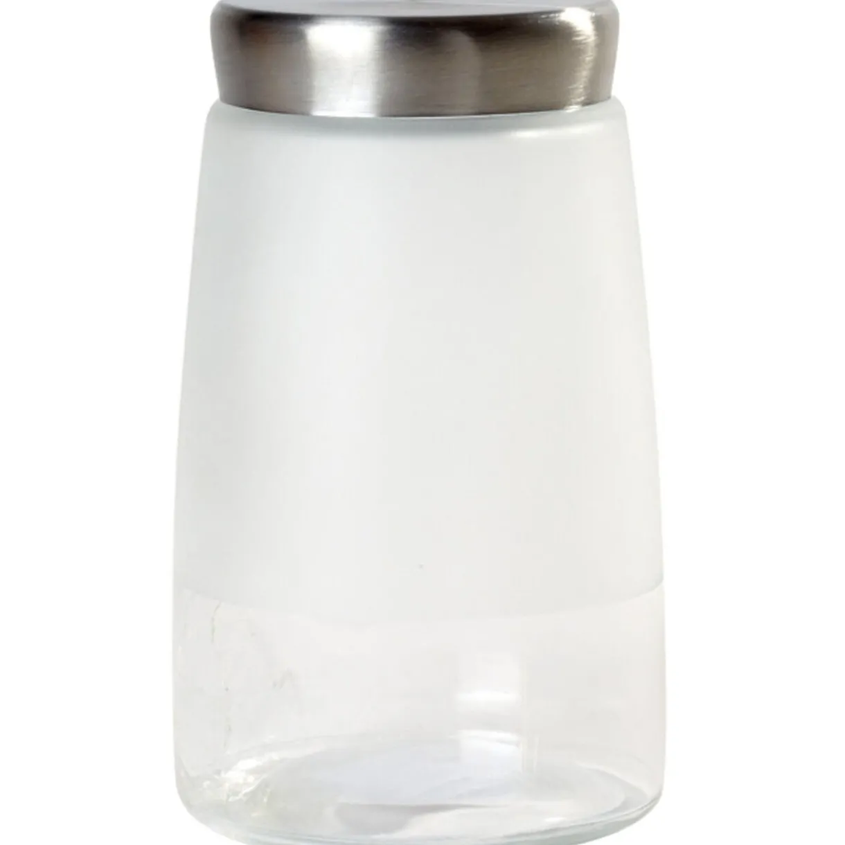 Gifi Bocal verre x4