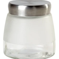 Gifi Bocal verre x4