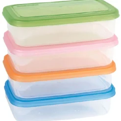 Gifi BOITE ALIMENTAIRE 800 ML Sale