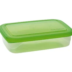 Gifi BOITE ALIMENTAIRE 800 ML Sale