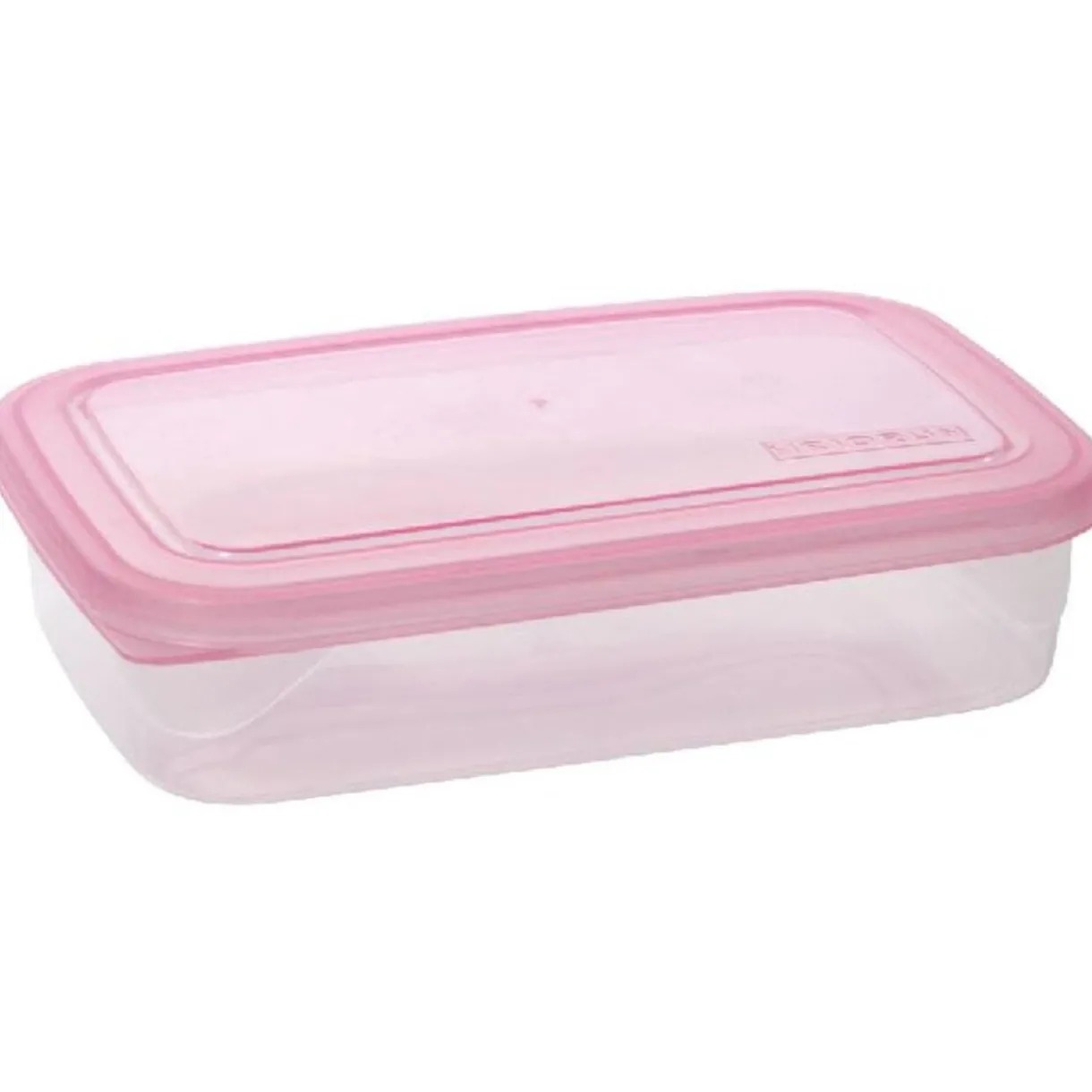 Gifi BOITE ALIMENTAIRE 800 ML Sale