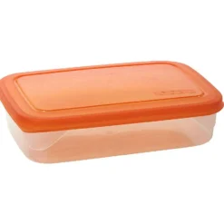 Gifi BOITE ALIMENTAIRE 800 ML Sale