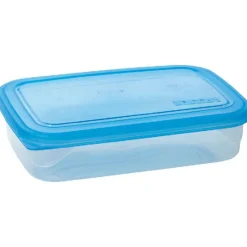 Gifi BOITE ALIMENTAIRE 800 ML Sale