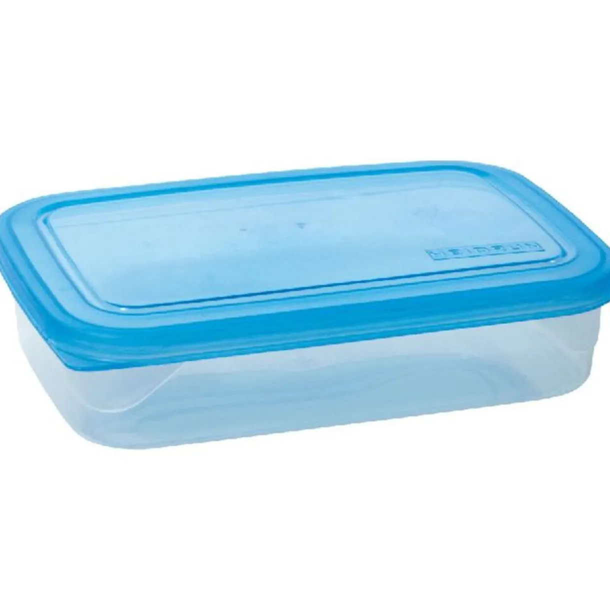 Gifi BOITE ALIMENTAIRE 800 ML Sale