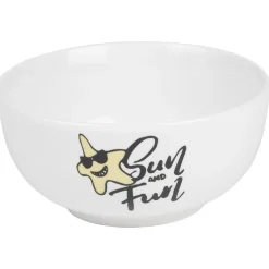 Gifi Bol