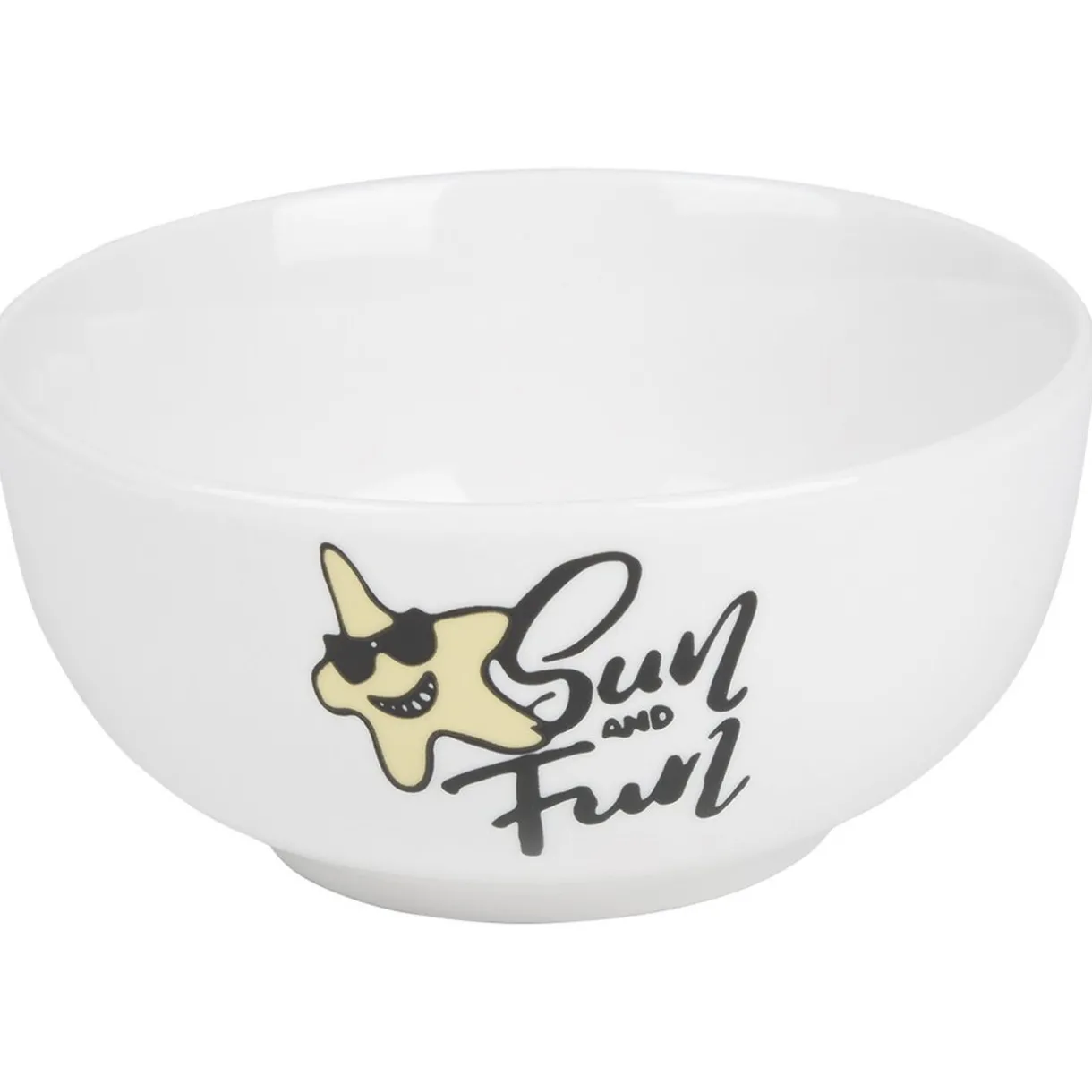Gifi Bol