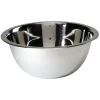 Gifi Bol à mixer en inox Ø20 cm Best